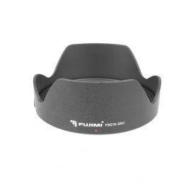 Бленда Fujimi FBEW-88C для Canon