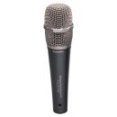 Конденсаторный вокальный микрофон Superlux PRO238C