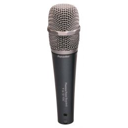 Конденсаторный вокальный микрофон Superlux PRO238C