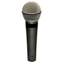 Микрофон Superlux PRO248