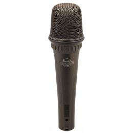 Ручной вокальный микрофон Superlux S125