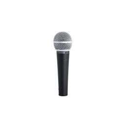 Микрофон Superlux TM58