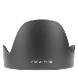 Бленда Fujimi FBEW-78B II для Canon