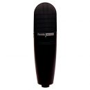 Микрофон Superlux CMH8AH
