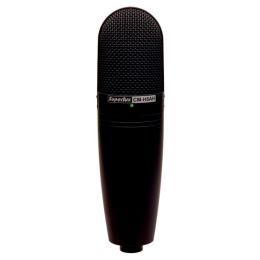 Микрофон Superlux CMH8AH