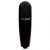 Микрофон Superlux CMH8AH