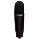 Микрофон Superlux CMH8BH
