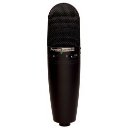 Микрофон Superlux CMH8BH