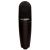Микрофон Superlux CMH8BH