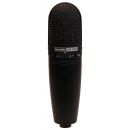 Микрофон Superlux CMH8CH