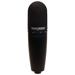 Микрофон Superlux CMH8CH
