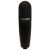 Микрофон Superlux CMH8CH