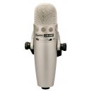 Микрофон Superlux CMH8E