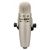 Микрофон Superlux CMH8E