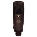Микрофон Superlux HO8