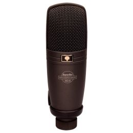 Микрофон Superlux HO8