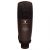 Микрофон Superlux HO8