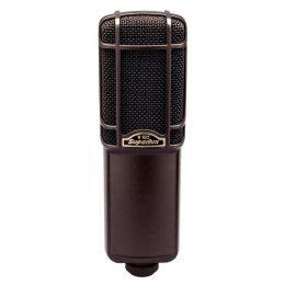 Микрофон Superlux R102