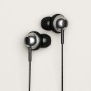Внутриканальные наушники Superlux HD385