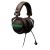 Профессиональная гарнитура Superlux HMD660E