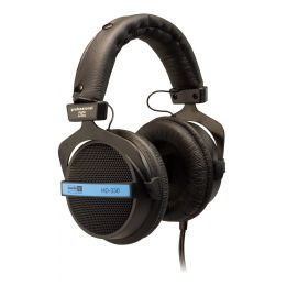 Наушники Superlux HD330