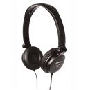 Наушники Superlux HD572