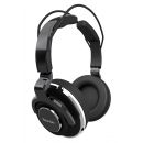 Закрытые наушники Superlux HD631
