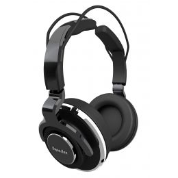 Закрытые наушники Superlux HD631