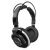 Закрытые наушники Superlux HD631