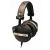 Наушники Superlux HD660