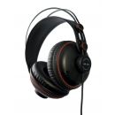 Наушники Superlux HD662F