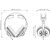 Наушники Superlux HD668B