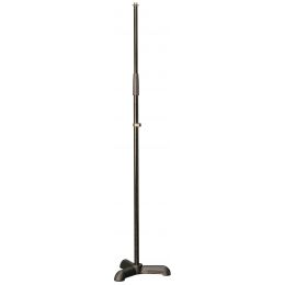 Микрофонная стойка Superlux MS107