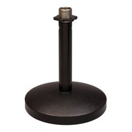 Микрофонная стойка Superlux D1