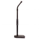 Настольная микрофонная стойка Superlux MTS024