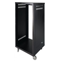 Рэковая стойка Superlux RS921