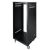 Рэковая стойка Superlux RS921