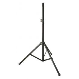 Стойка напольная Superlux SPS400