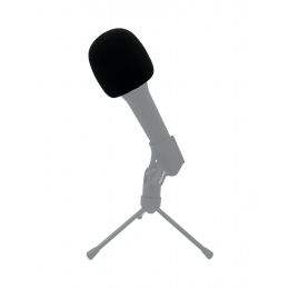 Ветрозащита для микрофона Superlux S40BK