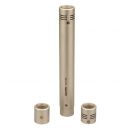Микрофон Superlux CMH8KUHO
