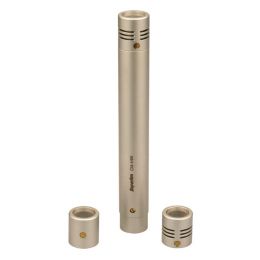 Микрофон Superlux CMH8KUHO