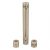 Микрофон Superlux CMH8KUHO