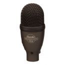 Микрофон Superlux FS6
