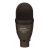 Микрофон Superlux FS6