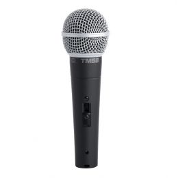 Микрофон Superlux TM58S