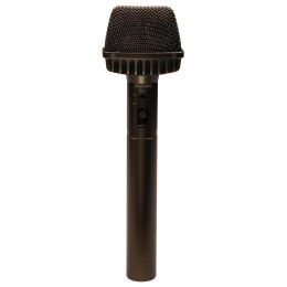 Микрофон Superlux E522B