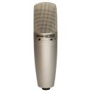 Микрофон Superlux CMH8B