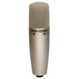 Микрофон Superlux CMH8B
