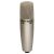Микрофон Superlux CMH8B