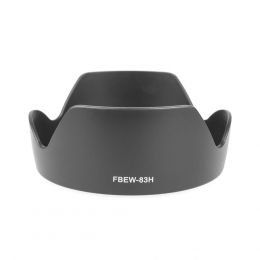 Бленда Fujimi FBEW-83H для Canon
